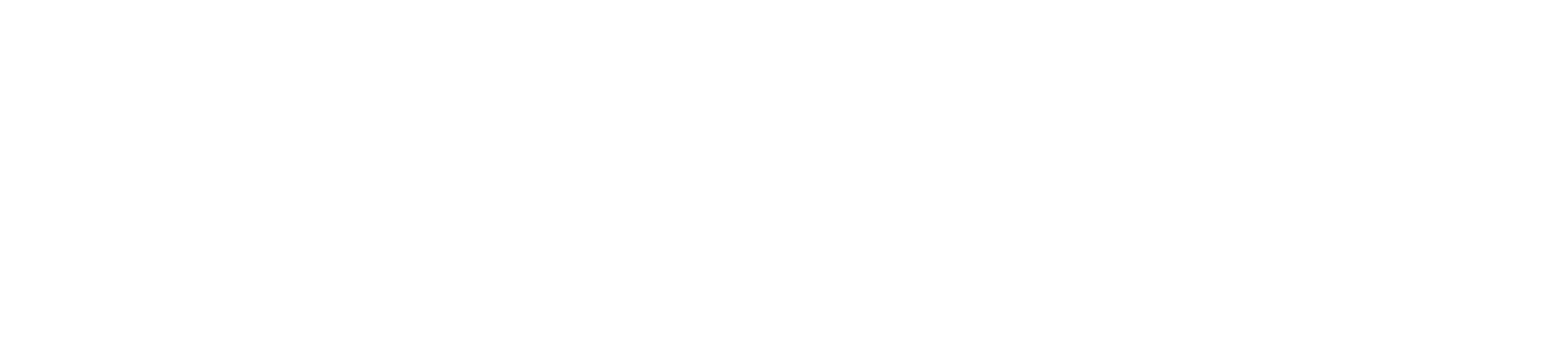 Juégatela Terapia